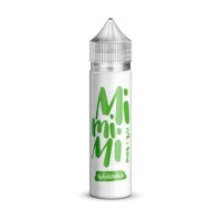 MiMiMi Juice - Apfelstrolch 15ml Aroma/60ml FL (SB)