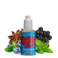 Vampire Vape - Heisenberg Aroma 30 ml (SB)