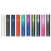 Elf Bar Elfa - 500mAh Akku (Basisger&auml;t)