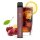 Elfbar 600 CP Einweg Vape - Cherry Cola 20mg/ml (SB)