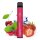 Elfbar 600 Einweg Vape - Strawberry Raspberry Cherry Ice 20mg/ml (SB)