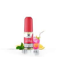 Bar Juice 5000 NicSalt Liquid 10 ml Pink Lemonade 20 MG