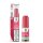 Bar Juice 5000 NicSalt Liquid 10 ml Pink Lemonade 20 MG