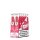 Bar Juice 5000 NicSalt Liquid 10 ml Pink Lemonade 20 MG