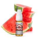 Elfliq - NicSalt Liquid Watermelon 20 mg/ml