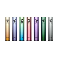 Linvo - Pod Lite 400 mAh