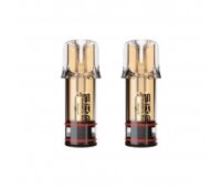 SKE - Crystal Plus Pod (2 Pods pro Packung)