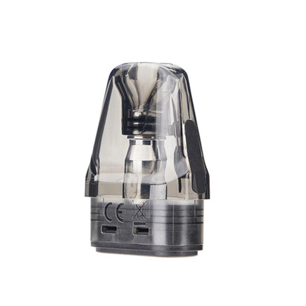 Oxva - Xlim Pro Pod 3 St.pro Packung 0,8 Ohm