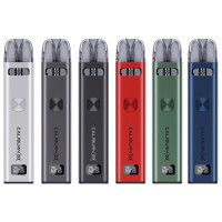 Uwell Caliburn G3 Pod Kit
