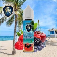 King Juice - Florida Longfill 8 ml
