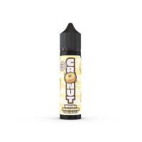 Cronut Aroma - White Chocolate Longfill 10 ml