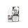 Holy Cow - Melon Milkshake 10ml Nicsalt Liquid 20mg/ml
