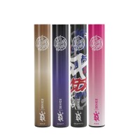 187 Strassenbande - Akku (Basisger&auml;t)