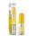 Bar Juice 5000 NicSalt Liquid 10 ml Banana Ice 20 MG