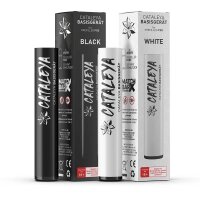 Cataleya by Samra POD Basisger&auml;t