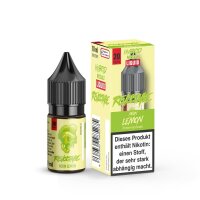 Revoltage -  Neon Lemon E-Liquid 20 mg