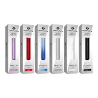 Geekvape - M1 Basisgerät - 800mAh