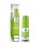 Bar Juice 5000 NicSalt Liquid 10 ml Apple Peach 0 MG
