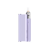 Geekvape Wenax M Starter Kit pastel purple