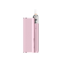 Geekvape Wenax M Starter Kit petal pink