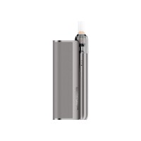 Geekvape Wenax M Starter Kit carbon grey