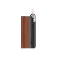 Geekvape Wenax M Starter Kit earth art