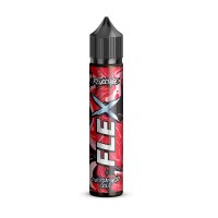 Revoltage FLEX – Overdosed Cola Longfill 10ml