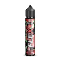 Revoltage FLEX – Overdosed Kiwi Strawberry Longfill...