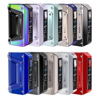GeekVape  - Aegis Legend 3 Mod