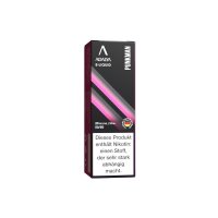 Adalya NicSalt Liquid 10 ml Punkman 10 mg/ml