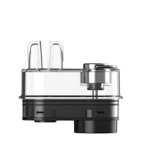 T-Rox Pod Tank ohne Coil