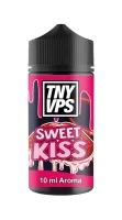 TNYVPS - Sweet Kiss 10ml Longfill