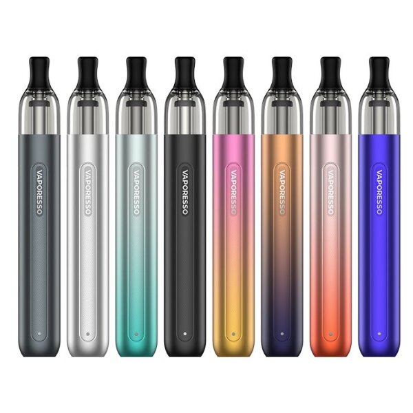 Vaporesso Eco One Pod Kit