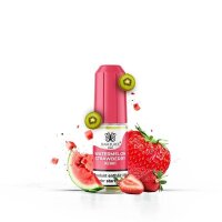 Bar Juice 5000 NicSalt Liquid 10 ml Watermelon Strawberry...