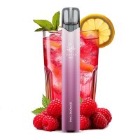 Elfbar 800 S Einweg Vape Pink Lemonade