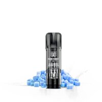 Bar Juice - Prefilled Pods (2St&uuml;ck) Blueberry...