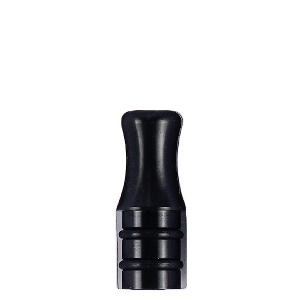 Geekvape - Wenax M1 Drip Tip