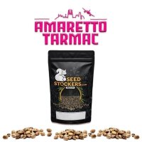 Amaretto Tarmac Fem