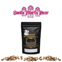 Santa Marta Haze Fem