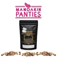 Mandarin Panties Fem