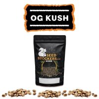 O.G Kush Auto