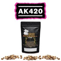 AK420 Fem