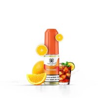 Bar Juice 5000 NicSalt Liquid 10 ml FizzoMix 20 MG