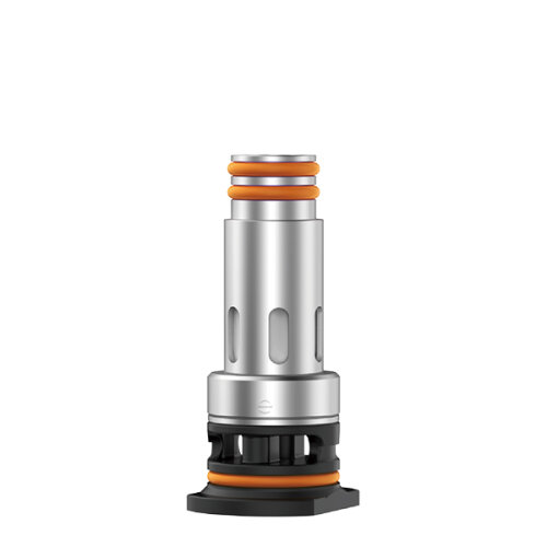 0,6 Ohm