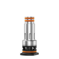 0,8 Ohm