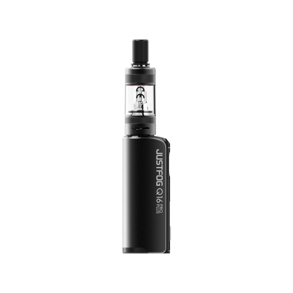 Justfog Q16 Pro Plus Kit