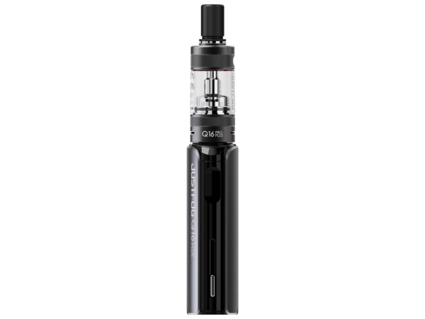 Justfog Q16 Pro Plus Kit