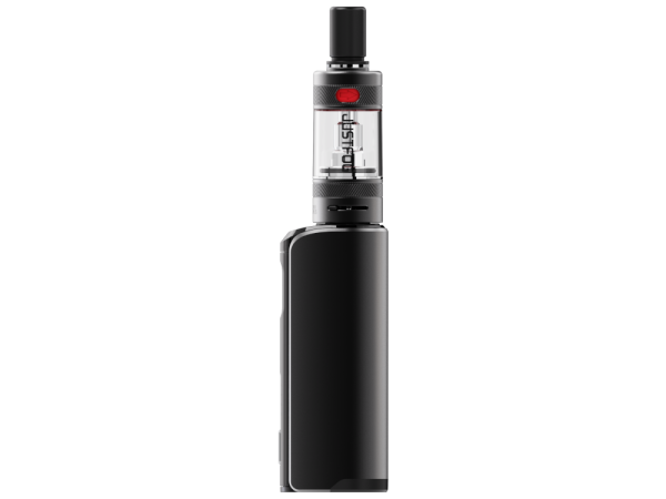 Justfog Q16 Pro Plus Kit