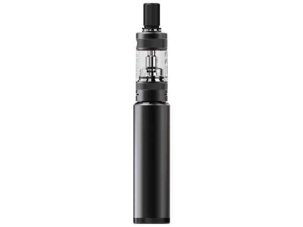 Justfog Q16 Pro Plus Kit