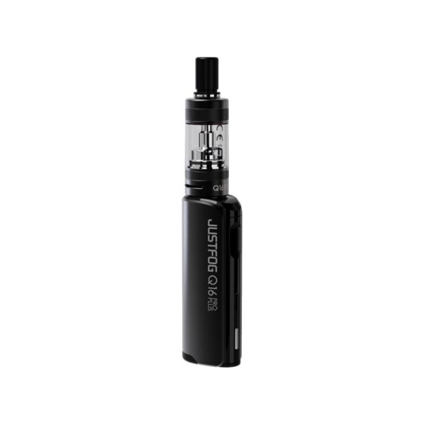 Justfog Q16 Pro Plus Kit